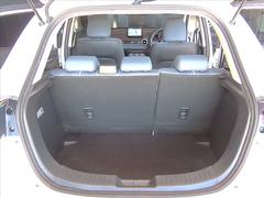 �ե��ֻ��Ǥ��ʪ���Ѥ�륹�ڡ��������ä�����ݤ���Ƥ��ޤ��� 7