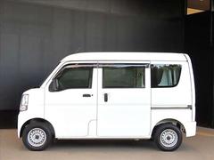 μ֤ˤʤȻפ줿顢ޤϺ߸˾餪ڤˤ䤤碌 7