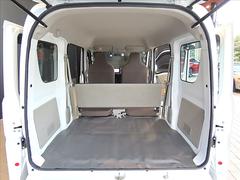 եֻǤʪѤ륹ڡäݤƤޤ 7