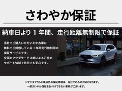 Ǽָϥǥ顼ʤǤϤݾǥݡȤƤޤ 7