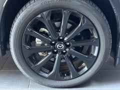 �������������ң�������������������������֥�å��᥿��å�������������ߥۥ����� 6