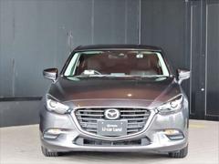 ޥ󥰥졼ץߥ᥿åʥӡХå顦ɥ쥳դǤ 5