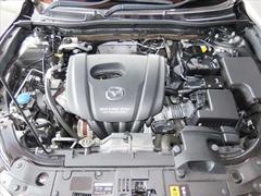 󥸥󥪥롦ե륿Ͽʸ򴹤ƤϤפޤ¾°ʼդ⤴̾ޤڤˤ̲ 6