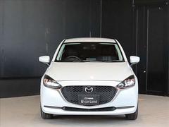 ߥå᥿åҲ󥪡ʡ֢ 5