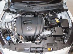 󥸥󥪥롦ե륿Ͽʸ򴹤ƤϤפޤ¾°ʼդ⤴̾ޤڤˤ̲ 6