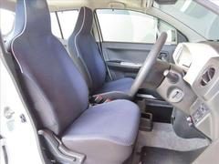 ʼ�˸��ʳ��Τ����ͤϸ�����Ͽ���Ѥ�ɬ�פˤʤ�ޤ����ܤ����ϥ����å������䤤��碌������ 4