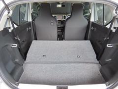 ���Ҥ�������Ͽ��Ǽ�֤���ǽ�Ǥ���ʼ�˸��ʳ������⤪���ڤˤ���礻���������ʡ����ˡ���������Ͽ���Ѥ����Ӥ�����ޤ�����ۤ˴ؤ��Ƥ���Ź�����åդؤ���礻���������� 7