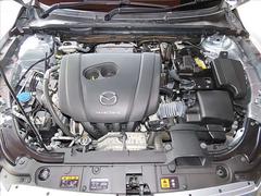 󥸥󥪥롦ե륿Ͽʸ򴹤ƤϤפޤ¾°ʼդ⤴̾ޤڤˤ̲ 6