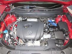 󥸥󥪥롦ե륿Ͽʸ򴹤ƤϤפޤ¾°ʼդ⤴̾ޤڤˤ̲ 6