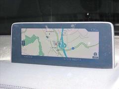 ������Ͽ��Ǽ�֤Ǥ��ޤ���¾�ܸ������⤪���ڤˤ��䤤��碌������ 6