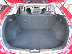 �ե��ֻ��Ǥ��ʪ���Ѥ�륹�ڡ��������ä�����ݤ���Ƥ��ޤ��� 7