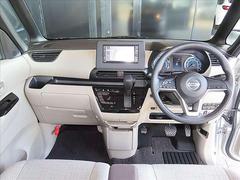 �ݾڴ��֤�Ǽ������꣱������֡����������Ե�Υ̵���¤Ǥ� 3