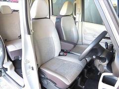 ʼ�˸��ʳ��Τ����ͤϸ�����Ͽ���Ѥ�ɬ�פˤʤ�ޤ����ܤ����ϥ����å������䤤��碌������ 4