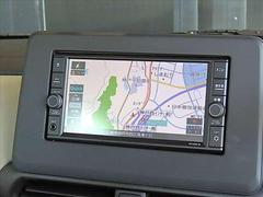 �̿��Ǥ���������ʤ��Τǡ���ξ���֤ˤĤ��ޤ��ƤϤ����ڤˤ��䤤��碌������ 6