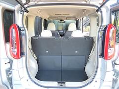 ���Ҥ�������Ͽ��Ǽ�֤���ǽ�Ǥ���ʼ�˸��ʳ������⤪���ڤˤ���礻���������ʡ����ˡ���������Ͽ���Ѥ����Ӥ�����ޤ�����ۤ˴ؤ��Ƥ���Ź�����åդؤ���礻���������� 7