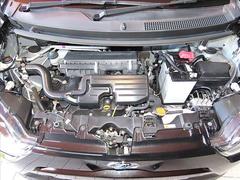 󥸥󥪥롦ե륿Ͽʸ򴹤ƤϤפޤ¾°ʼդ⤴̾ޤڤˤ̲ 6