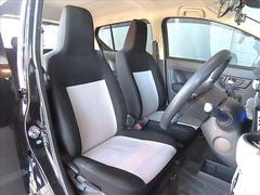 ʼ�˸��ʳ��Τ����ͤϸ�����Ͽ���Ѥ�ɬ�פˤʤ�ޤ����ܤ����ϥ����å������䤤��碌������ 4