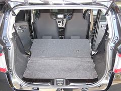 ���Ҥ�������Ͽ��Ǽ�֤���ǽ�Ǥ���ʼ�˸��ʳ������⤪���ڤˤ���礻���������ʡ����ˡ���������Ͽ���Ѥ����Ӥ�����ޤ�����ۤ˴ؤ��Ƥ���Ź�����åդؤ���礻���������� 7