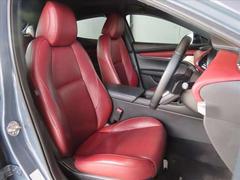 �ݾڴ��֤�Ǽ������ꣶ����֡����������Ե�Υ�����������Ǥ� 4