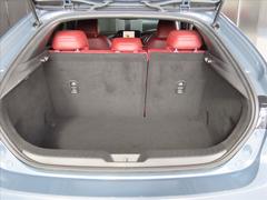 ���Ҥ�������Ͽ��Ǽ�֤���ǽ�Ǥ���ʼ�˸��ʳ������⤪���ڤˤ���礻���������ʡ����ˡ���������Ͽ���Ѥ����Ӥ�����ޤ�����ۤ˴ؤ��Ƥ���Ź�����åդؤ���礻���������� 7