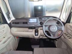 Ǽ�ָ�ϥǥ����顼�ʤ�ǤϤ��ݾ������ǥ��ݡ��Ȥ����Ƥ��������ޤ� 3