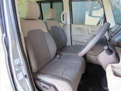 ���󥸥󥪥��롦������ե��륿���Ͽ��ʸ򴹤��Ƥ��Ϥ��פ��ޤ�������¾����������°�ʼ���դ����⤴���̾���ޤ��������ڤˤ����̲����� 4