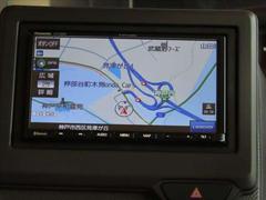 �ݾڴ��֤�Ǽ������꣱������֡����������Ե�Υ�����������Ǥ� 6