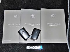 Ģ갷ΡʥӡˡڥⴰǤ 7