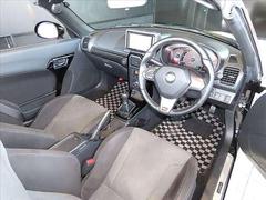 ���졼���Ĵ�Ȥ������ݡ��ƥ��ʥ���ѥͲ��Ǥ�����ž�ʤ˺¤�ϥ�ɥ�򰮤�С�����δ��Ԥ���ޤ�ޤ������������� 3