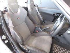 ���褤�ۡ���ɴ��Υ쥫�������Ȥ����� 4