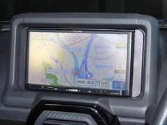 ��󥻥��ԣ֡��ã��դΣӣĥʥӤǤ��������ߤΥʥӤؤ��ѹ��⾵�äƤ���ޤ��� 6