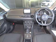 �ݾڴ��֤�Ǽ������꣱������֡����������Ե�Υ̵���¤Ǥ� 3