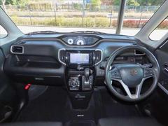 �ݾڴ��֤�Ǽ������꣱������֡����������Ե�Υ̵���¤Ǥ� 3