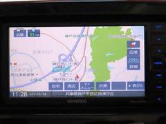 ���󥸥󥪥��롦������ե��륿���Ͽ��ʸ򴹤��Ƥ��Ϥ��פ��ޤ�������¾����������°�ʼ���դ����⤴���̾���ޤ��������ڤˤ����̲����� 6