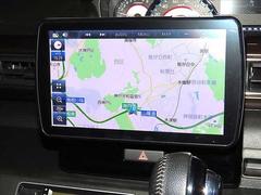 ������Ͽ��Ǽ�֤Ǥ��ޤ���¾�ܸ������⤪���ڤˤ��䤤��碌������ 6