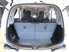 ���Ҥ�������Ͽ��Ǽ�֤���ǽ�Ǥ���ʼ�˸��ʳ������⤪���ڤˤ���礻���������ʡ����ˡ���������Ͽ���Ѥ����Ӥ�����ޤ�����ۤ˴ؤ��Ƥ���Ź�����åդؤ���礻���������� 7