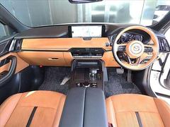 ��������ۥ磻�ȥץ�ߥ���᥿��å������Ҳ�����󥪡��ʡ��֤Ǥ��� 5