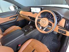 ľ�󣶵����ǥ�������ܥ⡼��������ܤ����ϥ��֥�åɼ֡��������ӡס��ֿ��ϰ��Ρפ�����򤪳ڤ��߲����� 6