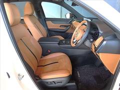 ������Ģ����갷������������Ρ��ʥӡˡ����ڥ������ⴰ���Ǥ� 7