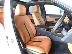 ������Ͽ��Ǽ�֤Ǥ��ޤ���¾�ܸ������⤪���ڤˤ��䤤��碌������ 4