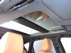 ���Ҥ�������Ͽ��Ǽ�֤���ǽ�Ǥ���ʼ�˸��ʳ������⤪���ڤˤ���礻���������ʡ����ˡ���������Ͽ���Ѥ����Ӥ�����ޤ�����ۤ˴ؤ��Ƥ���Ź�����åդؤ���礻���������� 6