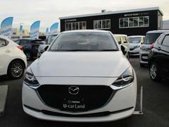 �ޥĥ����ͥ��ȥʥӡ��Хå�������դ��� 5