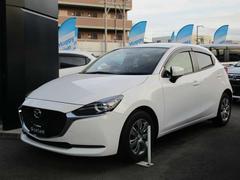 ���μ֤����ˤʤ�Ȼפ�줿�顢�ޤ��Ϻ߸˾������餪���ڤˤ��䤤��碌������ 7