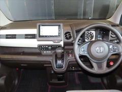 ʼ�˸��ʳ��Τ����ͤϸ�����Ͽ���Ѥ�ɬ�פˤʤ�ޤ����ܤ����ϥ����å������䤤��碌������ 3