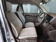 ������Ͽ��Ǽ�֤Ǥ��ޤ���¾�ܸ������⤪���ڤˤ��䤤��碌������ 4