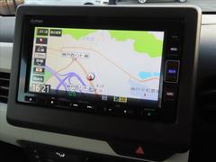 ���Ҥ�������Ͽ��Ǽ�֤���ǽ�Ǥ���ʼ�˸��ʳ������⤪���ڤˤ���礻���������ʡ����ˡ���������Ͽ���Ѥ����Ӥ�����ޤ�����ۤ˴ؤ��Ƥ���Ź�����åդؤ���礻���������� 6