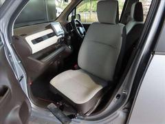 �����ʲ�ž������ 7