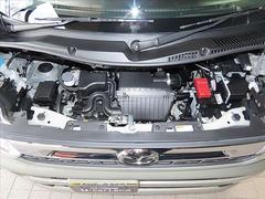 ���󥸥󥪥��롦������ե��륿���Ͽ��ʸ򴹤��Ƥ��Ϥ��פ��ޤ�������¾����������°�ʼ���դ����⤴���̾���ޤ��������ڤˤ����̲����� 6