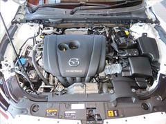 ���󥸥󥪥��롦������ե��륿���Ͽ��ʸ򴹤��Ƥ��Ϥ��פ��ޤ�������¾����������°�ʼ���դ����⤴���̾���ޤ��������ڤˤ����̲����� 6