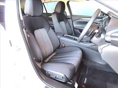 ʼ�˸��ʳ��Τ����ͤϸ�����Ͽ���Ѥ�ɬ�פˤʤ�ޤ����ܤ����ϥ����å������䤤��碌������ 4